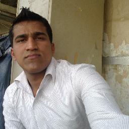 loving hearts is better than smiling face