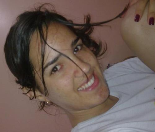 sou professora de matematica ! escoteira!