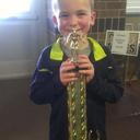 Tim Shanks - @TimShanks2 - Twitter