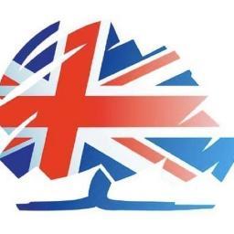 Latest updates from Leicester Conservatives' Abbey Ward Blue Team. Putting Mowmacre, Stocking Farm, Beaumont Leys and Frog Island first.