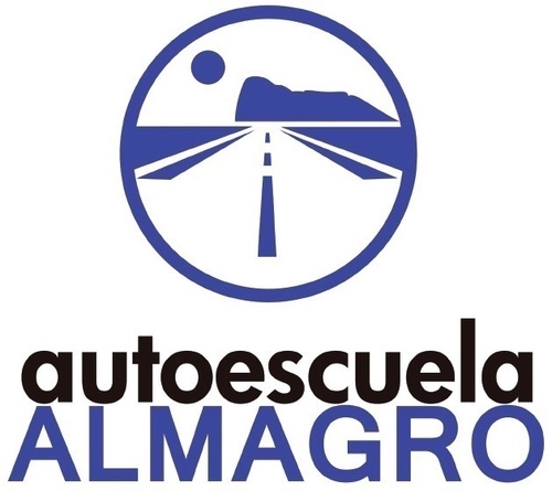 TU AUTOESCUELA DEFINITIVA, SACATE EL CARNE DE FORMA FACIL, RAPIDA Y DIVERTIDA