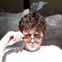 clement favet (@clementfavet) 's Twitter Profile
