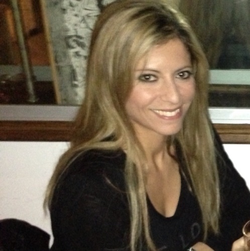 anamalho's profile picture. 