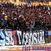 SnexTlogosari (@snextlogosari) Twitter profile photo
