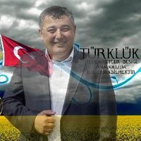 İsa Yıldırım (@isayldrm07) Twitter profile photo