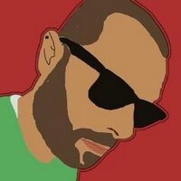 Ivano Abbate (@ivanoabbate) 's Twitter Profile