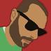 Ivano Abbate (@ivanoabbate) Twitter profile photo