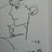 WAKANYAO