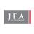 JFARecruitment