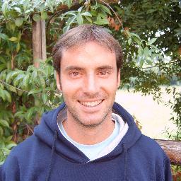 RafaCazorlasdb's profile picture. 