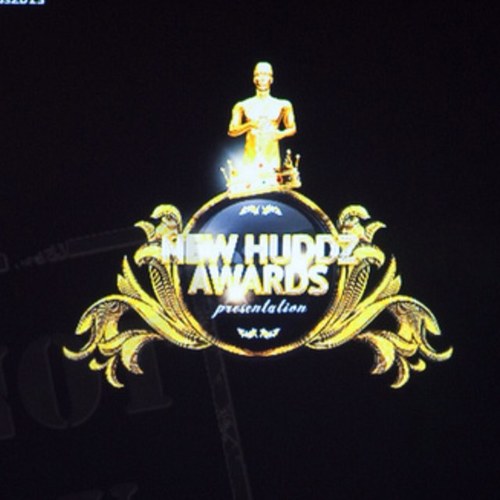 Tesco Huddersfield Newhudds2686 Twitter