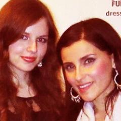 sellyfurtado's profile picture. 