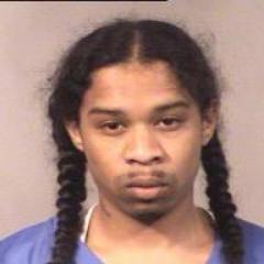 tukangcapruk's profile picture. persetan smua tentang kehidupan ku..