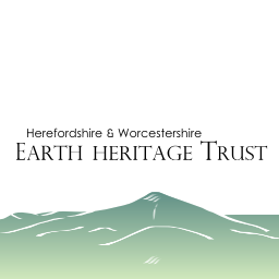 Earth Heritage Trust Profile