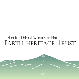 Geological conservation charity operating in Herefordshire and Worcestershire