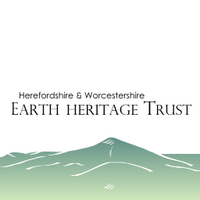 Earth Heritage Trust(@BuildingStones) 's Twitter Profile Photo