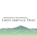 Earth Heritage Trust (@buildingstones) Twitter profile photo Earth Heritage Trust (@buildingstones) Twitter profile photo