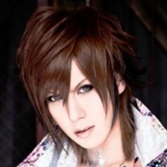 _Yohya_'s profile picture. 歌にハングルを取り入れた３ボーカル体制のバンド[我羇道]のVoやってました。★Follow Me★
 blog:http://t.co/G6699nrk