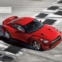 rene michael legarde - @ReneLegarde - Twitter