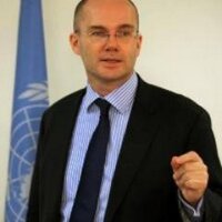 Brian Hansford (@b_hansford) 's Twitter Profile
