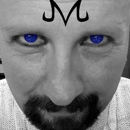 IronManti's profile picture. Burlone, simpatico ma schietto, amante delle moto e del mangiar bene (e si vede anche)... Mi piace stare in buona compagnia, non fumo e béo poho! )