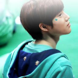 °엑소K❻ : j u s t b 0 t h n 0 t r e a l : #91line #papnafam