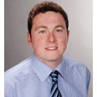 neilcarroll27's profile picture. If E-commerce is your next project, talk to me