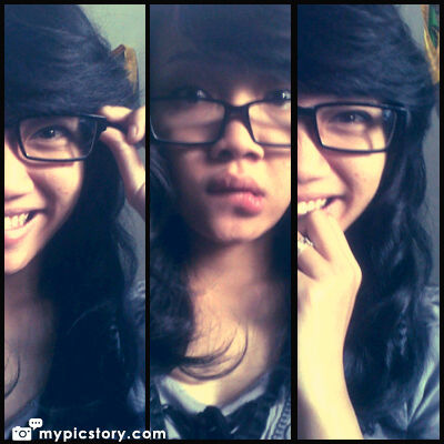 ariantiDian's profile picture. Il serait nul ne peut remplacer mon amour pour eux, J'aimerai toujours u pere de la mere et de mon frere//instagram: inianti23,,whatsapp and line : antycibungur