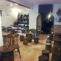 bodegocunitenc's profile picture. 