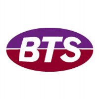 BTS (@btsgsy) 's Twitter Profile