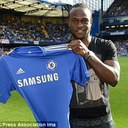 sikiru Ade balogun - @skmoji - Twitter