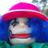 Jack_Bomb's profile image