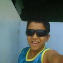 gabriel junior  - @123gabriel1832 - Twitter