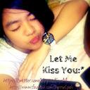 @★ KEEP'SMILEツ ★ - @VirginiaKayeM - Twitter