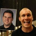 Jackson Helms Smith - @SportsCameraOp - Twitter