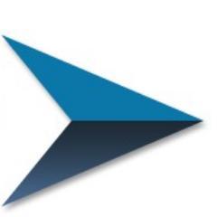 Centralstep Profile Picture