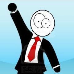 MrMepsLP's profile picture. 