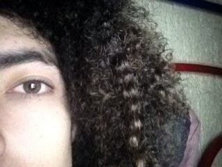 Chininitho's profile picture. 