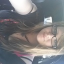 Hannah Morley - @hannahh_morleyy - Twitter