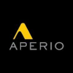 Aperio is a business consulting company focused on accelerating the growth of FMCG brands in South Africa and Sub-Saharan Africa.