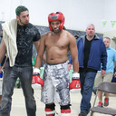 Michael Helmick - @HelmickJiujitsu - Twitter