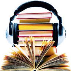 learninghub247's profile picture. ...the easy way to learning. Learninghub is the fastest growing educational/network base for undergrad university and professional students across Nigeria.