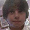 Cameron Goode - @ItsCameronGoode - Twitter