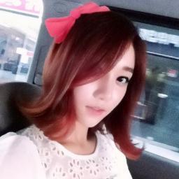 เซรา จาก9muses หญิงสาวที่มาพร้อมกับความไร้เดียงสาอันบริสุทธิ์กับรอยยิ้มที่เป็นมิตรและน่าค้นหา เฟนลี่ ปากหวาน มาฟลว มาคุยกับเซรานะคะ เกิดปี1987