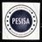 pesisaa's profile image