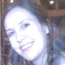 Katie Hallman - @MsKatieEHallman - Twitter