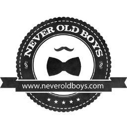 Handcrafted wooden bow-ties made of exotic wood, where innovation meets fashion. Ukraine. Free shipping worldwide!