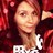 mrs_homya4ok's profile image