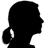 pabloblanes's profile image