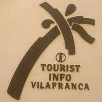Turismo Vilafranca (@turvilafranca) 's Twitter Profile